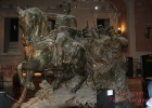 Forum Romanum (13) : Rom